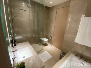 For rent 3 ベッドルーム condo in Khlong San, Bangkok