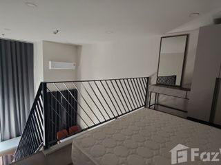 For rent 1 bed condo in Bang Khen, Bangkok