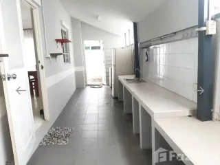 For rent 3 bedrooms house in Khlong Sam Wa, Bangkok