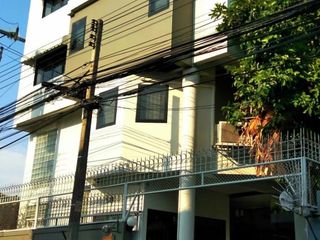 ให้เช่า 4 ห้องนอน บ้านเดี่ยว ใน พระโขนง, กรุงเทพฯ