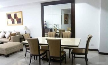 For rent 2 ベッドルーム condo in Pathum Wan, Bangkok
