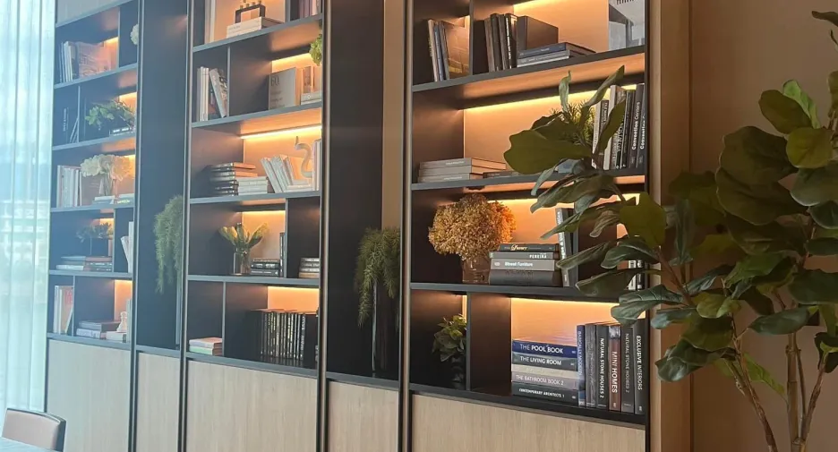 For rent 3 bedrooms condo in Khlong San, Bangkok