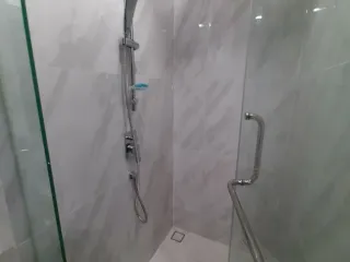 出租 1 卧室 公寓 在 Ratchathewi, 曼谷