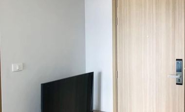 出租 公寓 公寓 在 Chom Thong, 曼谷