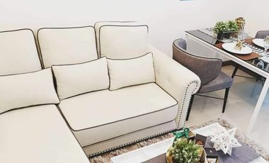 Condo en alquiler de 1 habitaciones en Ratchathewi, Bangkok