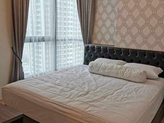 For rent 2 bedrooms condo in Ratchathewi, Bangkok