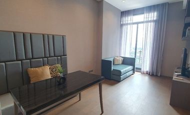 For rent 2 ベッドルーム condo in Sathon, Bangkok