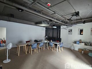 For rent retail Space in Bang Rak, Bangkok