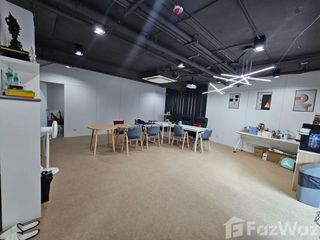 For rent retail Space in Bang Rak, Bangkok