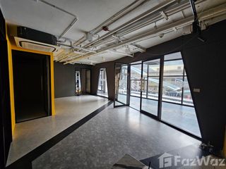 For rent retail Space in Bang Rak, Bangkok