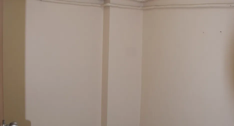 For rent 2 bedrooms condo in Sathon, Bangkok