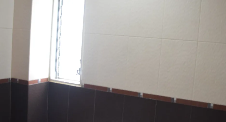 For rent 2 bedrooms condo in Sathon, Bangkok