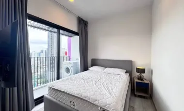 Wohnung zur Miete mit 3 Zimmer in Watthana, Bangkok