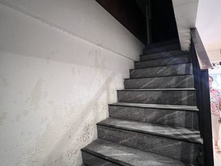 For rent 4 bedrooms retail Space in Watthana, Bangkok