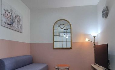 Wohnung zur Miete mit 2 Zimmer in Prawet, Bangkok