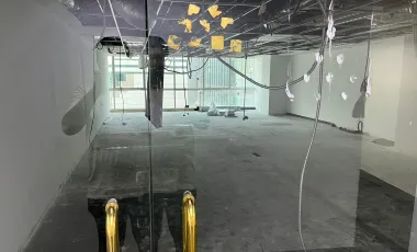 Oficina en alquiler en Bang Rak, Bangkok