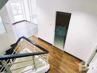 Reihenhaus zur Miete mit 4 Zimmer in Prawet, Bangkok