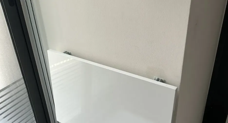For rent studio condo in Bang Rak, Bangkok