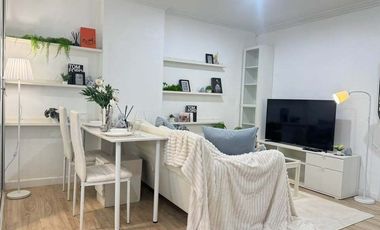 For rent 1 Beds condo in Watthana, Bangkok