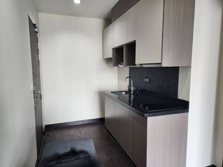 Condo en alquiler de 1 habitaciones en Ratchathewi, Bangkok