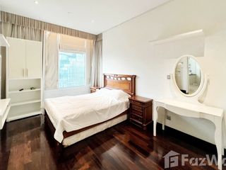 出租 3 卧室 公寓 在 沙吞, 曼谷