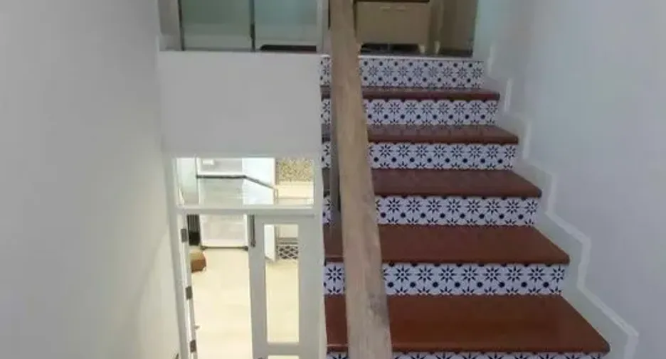 For rent 3 bedrooms condo in Bang Na, Bangkok