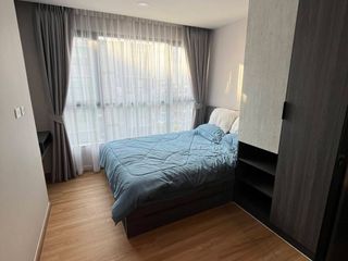 For rent 2 ベッドルーム condo in Mueang Samut Prakan, Samut Prakan