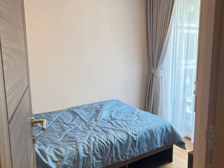 Condo en alquiler de 2 habitaciones en Mueang Samut Prakan, Samut Prakan