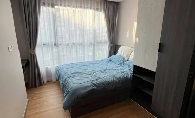 出租 2 卧室 公寓 在 Mueang Samut Prakan, Samut Prakan