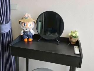 Wohnung zur Miete mit 1 Zimmer in Chatuchak, Bangkok