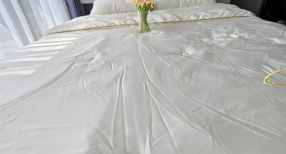 For rent 1 Beds condo in Chatuchak, Bangkok