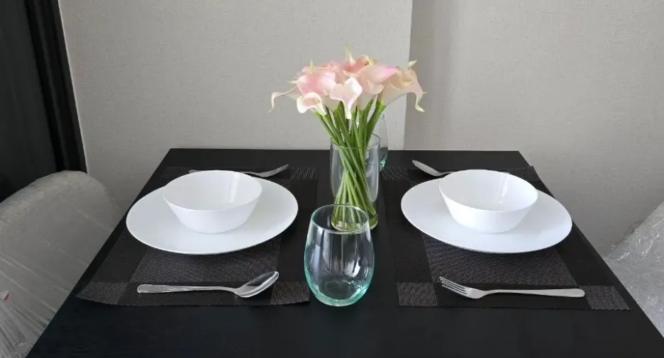 For rent 1 Beds condo in Chatuchak, Bangkok