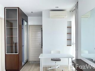 Аренда 2 спальни кондо в Пхая Тхаи, Бангкок