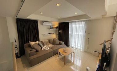 À louer 4 chambres maison de ville à Mueang Samut Prakan, Samut Prakan