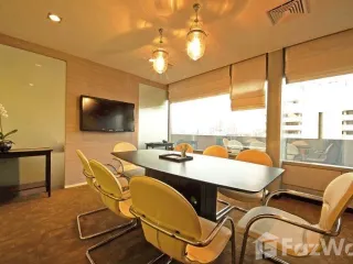 Büro zur Miete in Pathum Wan, Bangkok