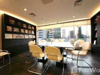 Büro zur Miete in Pathum Wan, Bangkok