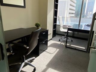 Büro zur Miete in Pathum Wan, Bangkok