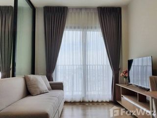 For rent 1 Beds condo in Mueang Samut Prakan, Samut Prakan