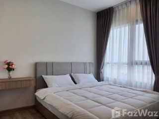 For rent 1 Beds condo in Mueang Samut Prakan, Samut Prakan