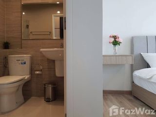 For rent 1 Beds condo in Mueang Samut Prakan, Samut Prakan