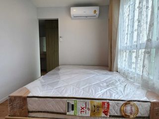 出租 2 卧室 公寓 在 Suan Luang, 曼谷