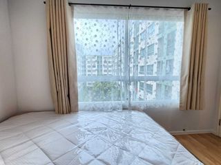 出租 2 卧室 公寓 在 Suan Luang, 曼谷
