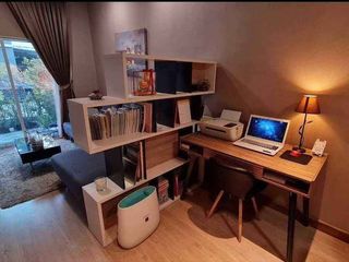 For rent 3 ベッドルーム house in Min Buri, Bangkok