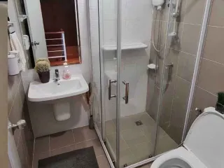 For rent 3 ベッドルーム house in Min Buri, Bangkok