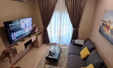 出租 3 卧室 独立屋 在 Min Buri, 曼谷