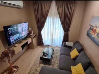 For rent 3 ベッドルーム house in Min Buri, Bangkok