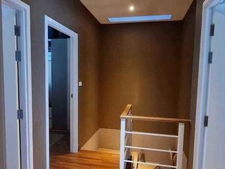 For rent 3 ベッドルーム house in Min Buri, Bangkok