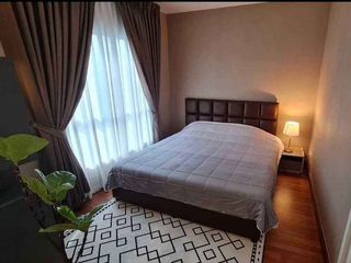 For rent 3 ベッドルーム house in Min Buri, Bangkok