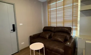 Condo en alquiler de 2 habitaciones en Min Buri, Bangkok