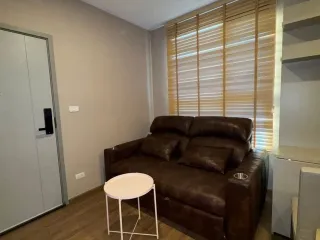 For rent 2 ベッドルーム condo in Min Buri, Bangkok